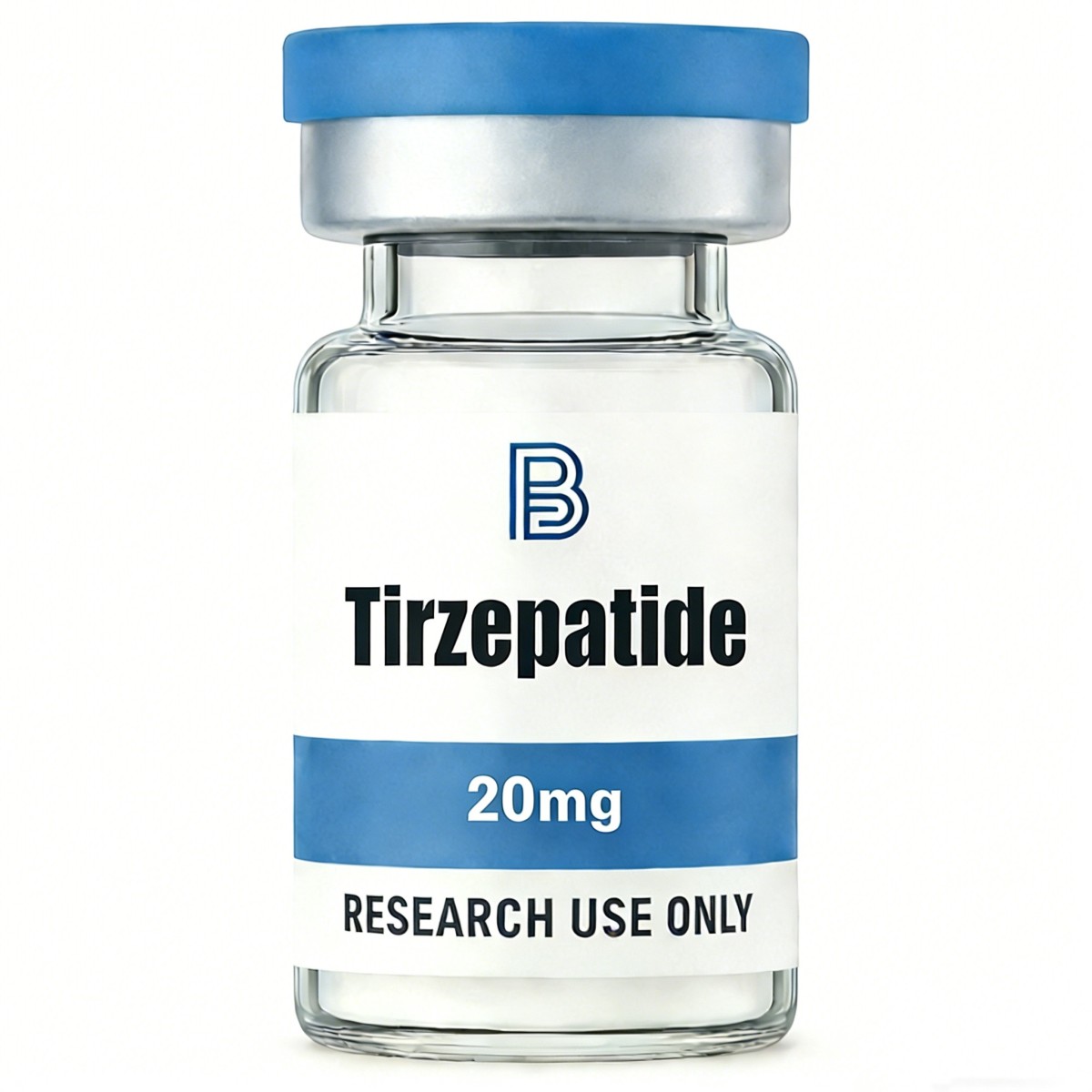 TR20