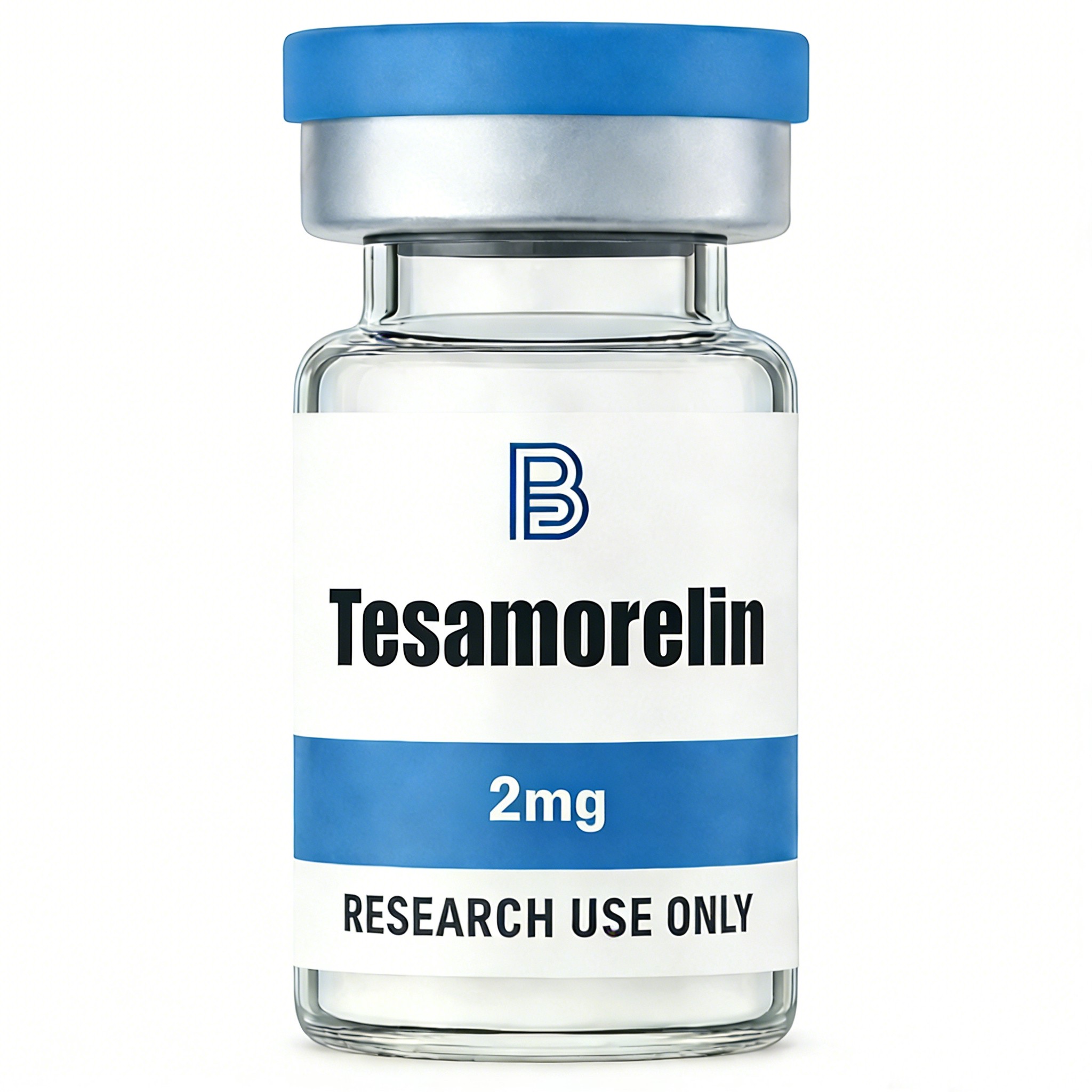 Tesam 2mg