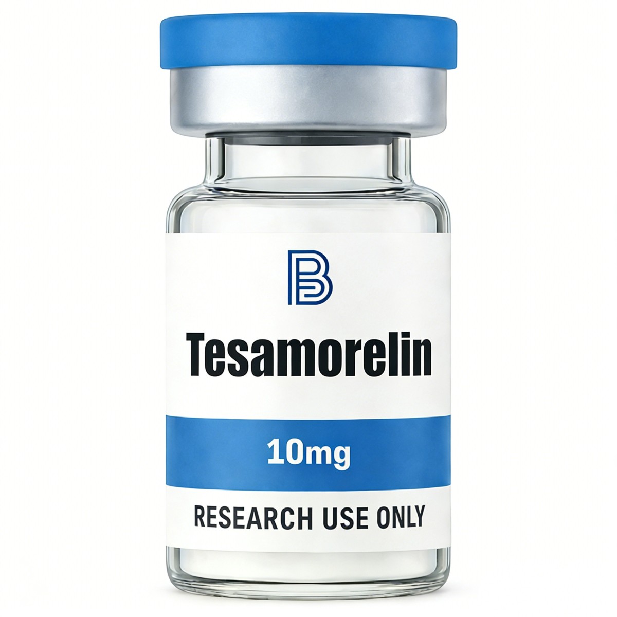 TS10
