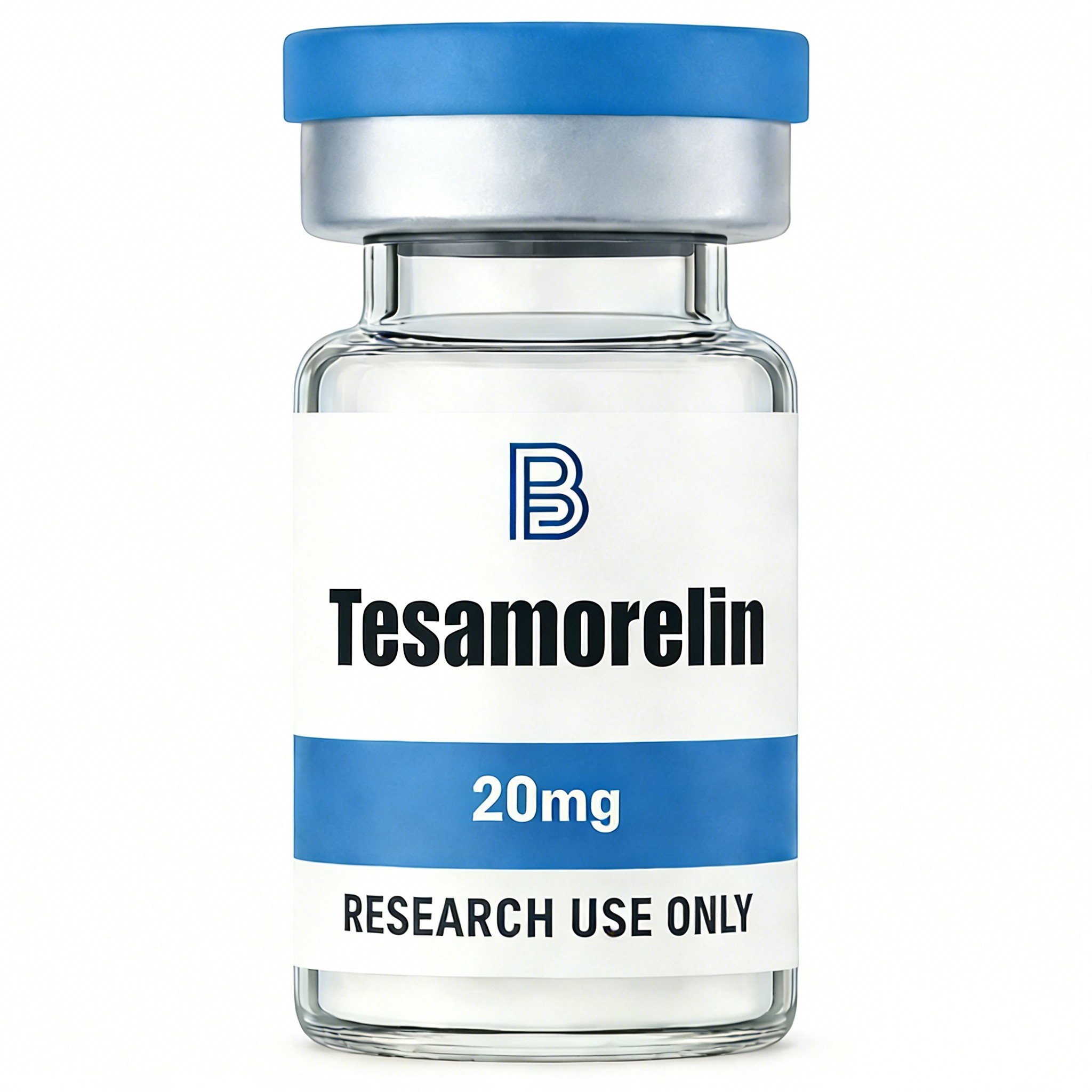 Tesam 20mg