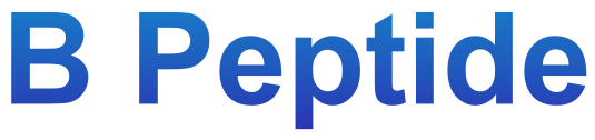 logo2