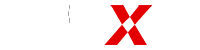 Logo.100-50(1) copia