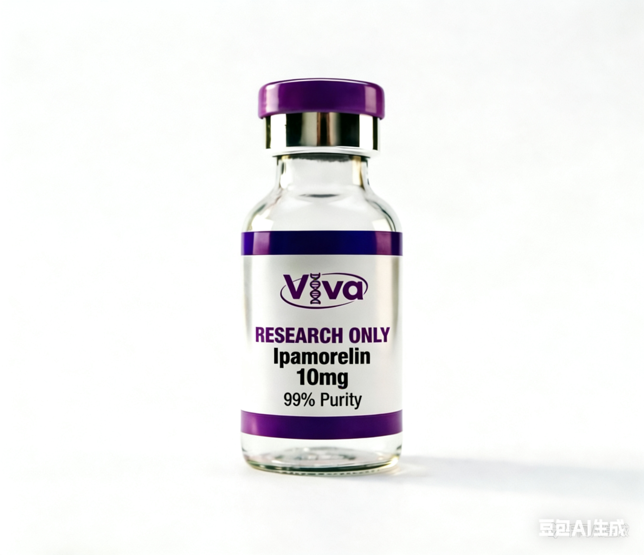 Ipamo 10mg