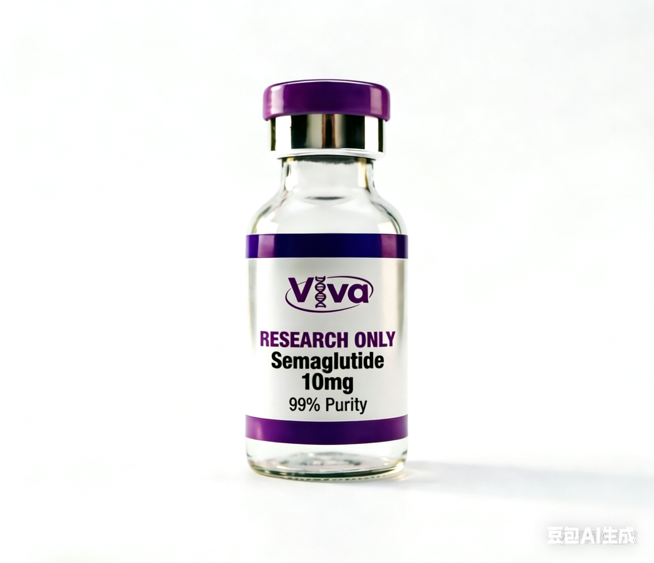 How Does a Transparent Peptide Factory Build Long-Term Brand Trust?