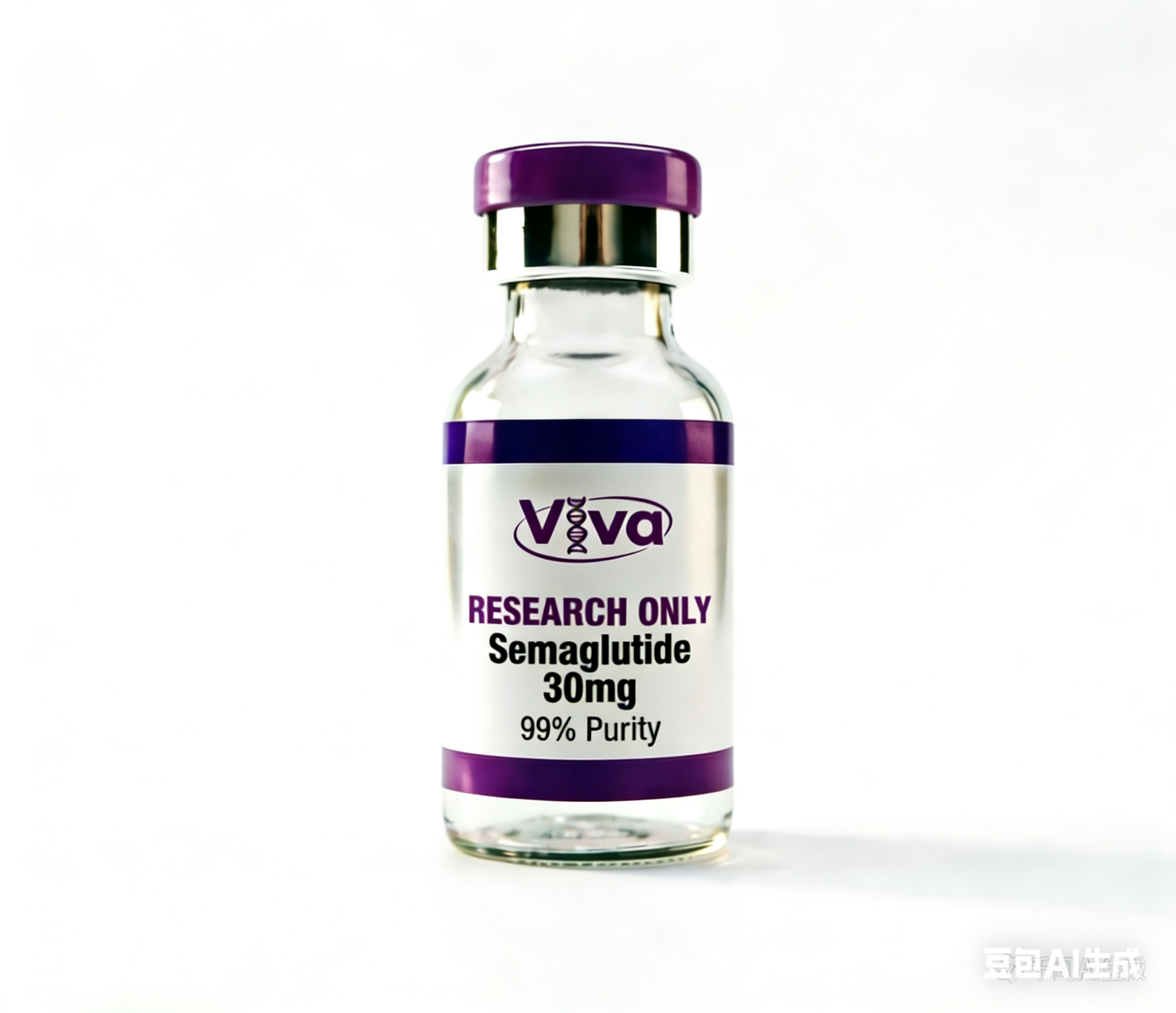 How Can a Flexible Peptide Factory Meet Diverse Cosmetic Brand Needs?