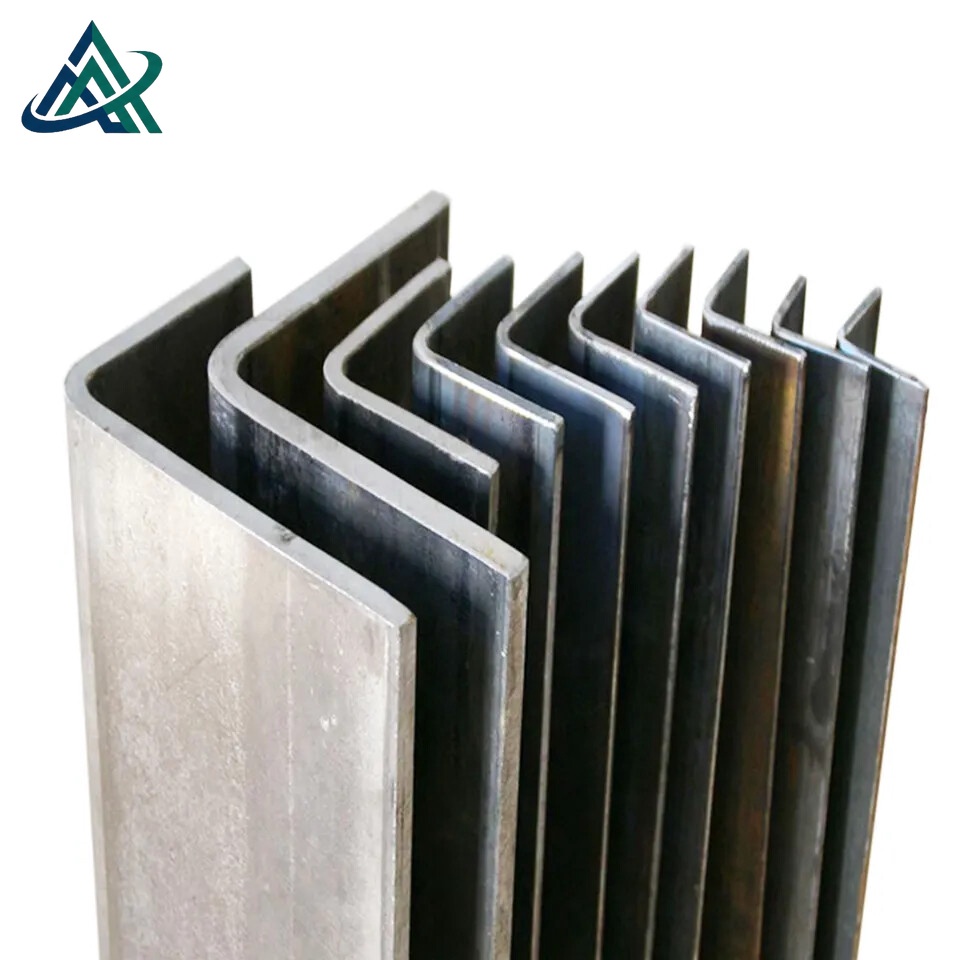 Angle Steel