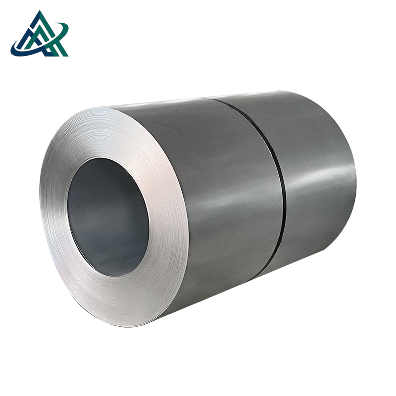 309 Stainless Steel Coil