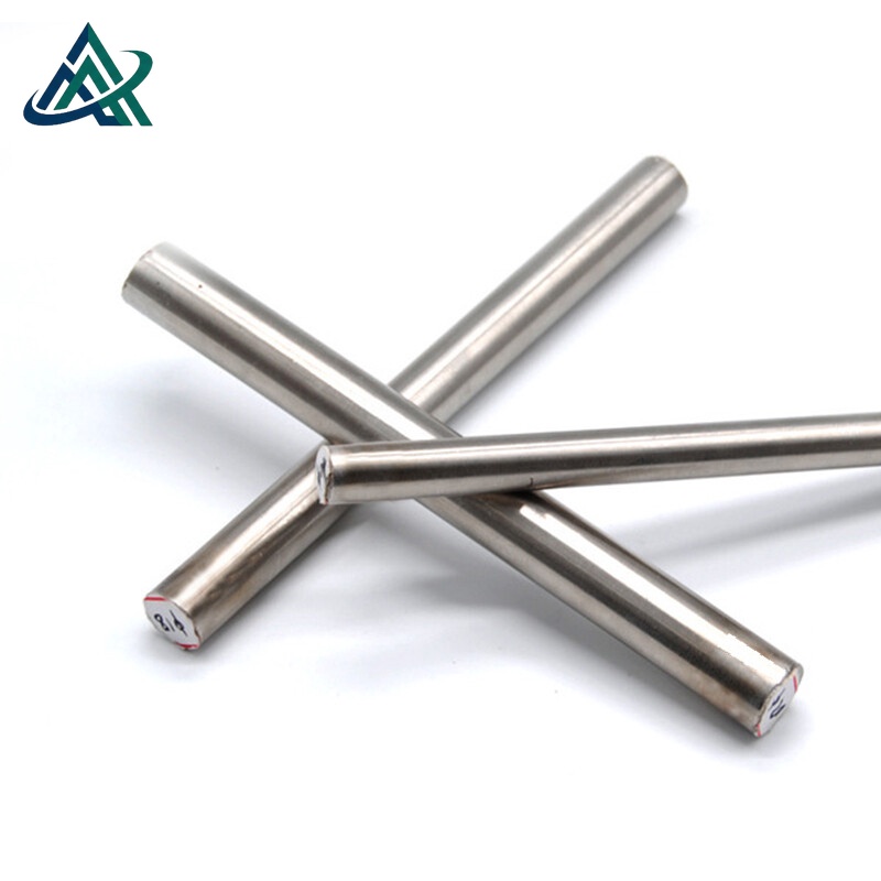 304 Stainless Steel Bar