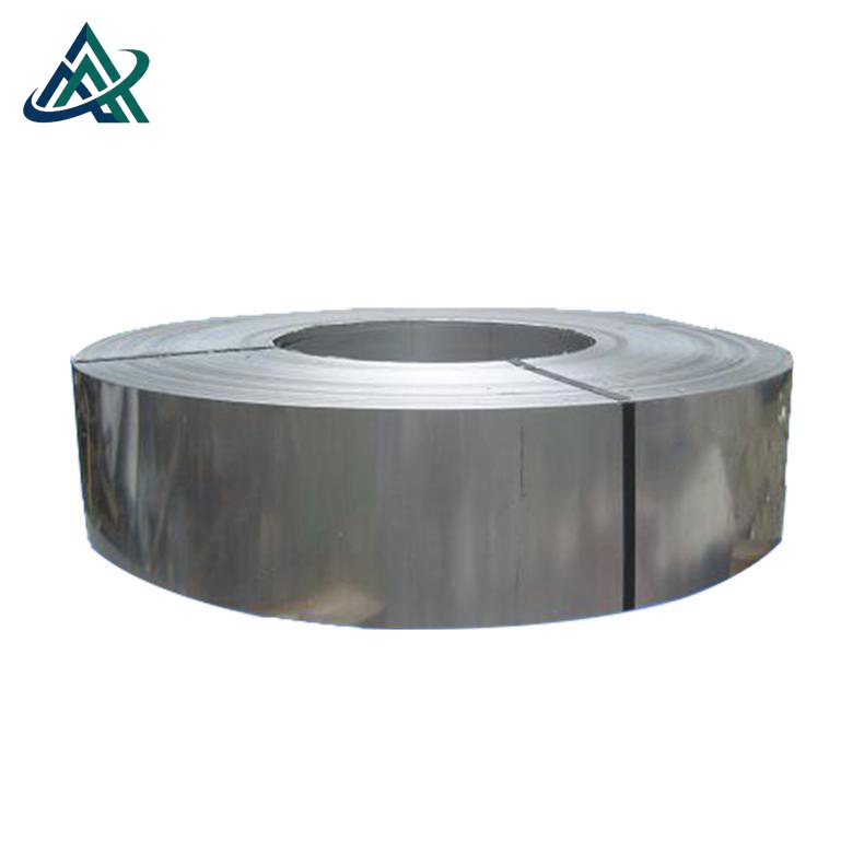 316 Stainless Strip