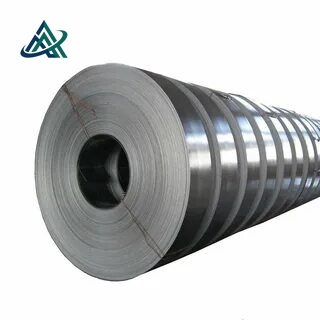 Galvinized Strip