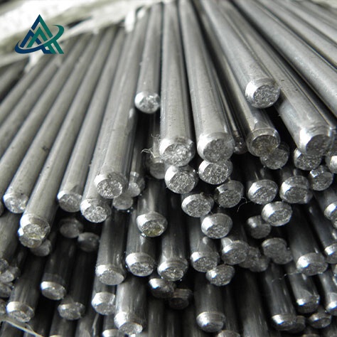 304 Stainless Steel Bar