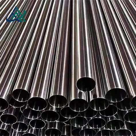 310 Stainless Steel Pipe