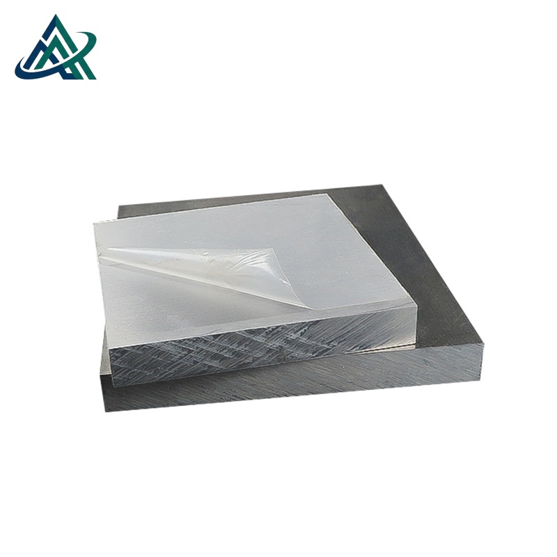 3002 Aluminium Plate