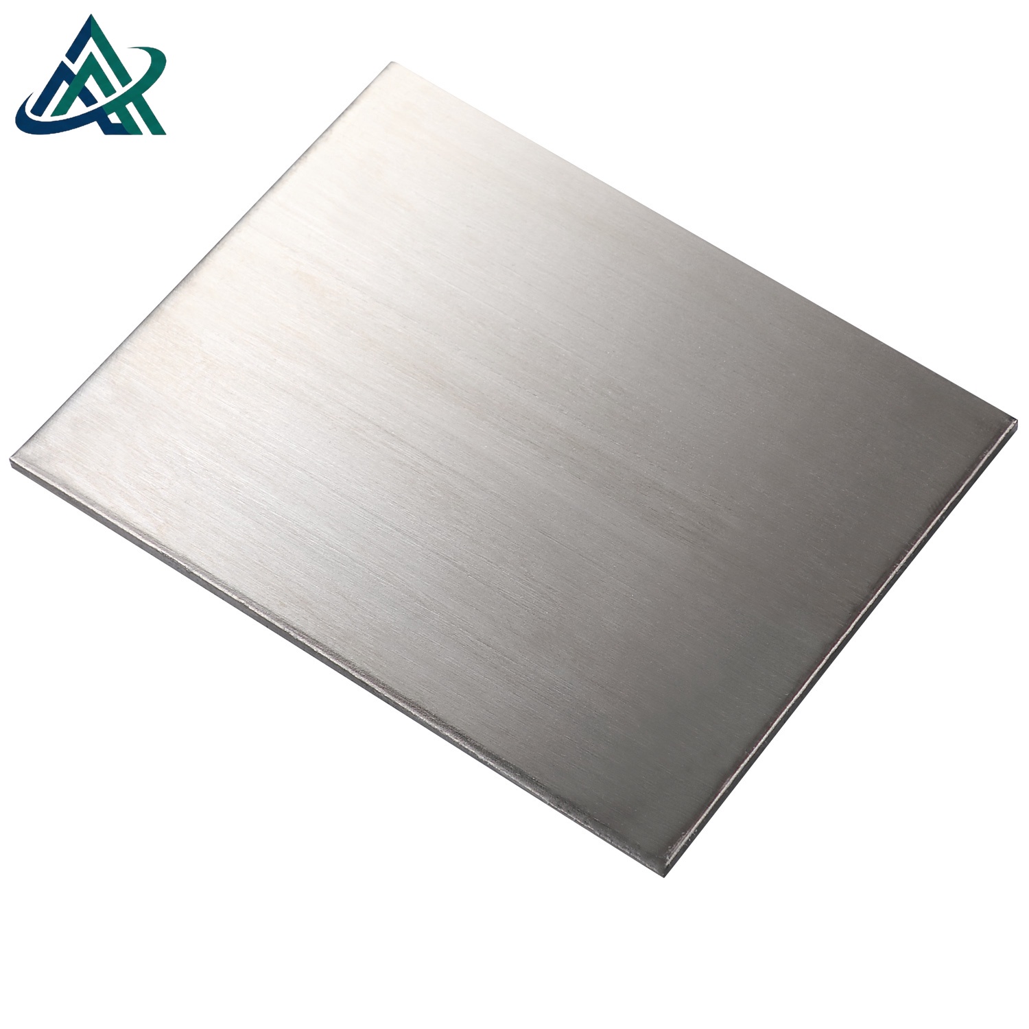 316 Stainless Steel Plate