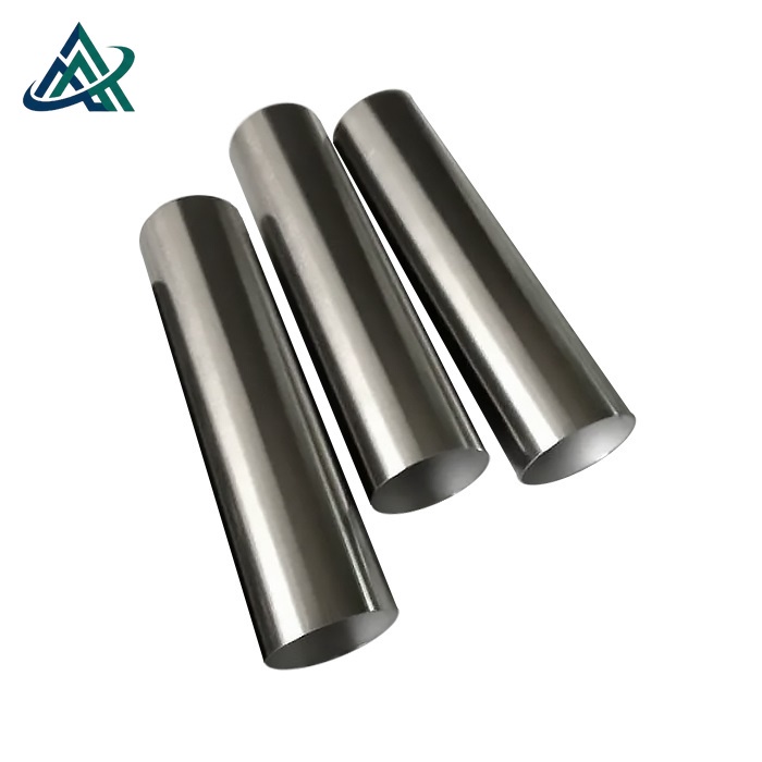 309 Stainless Steel Pipe