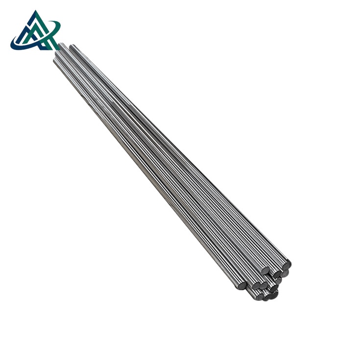 304L Stainless Steel Bar
