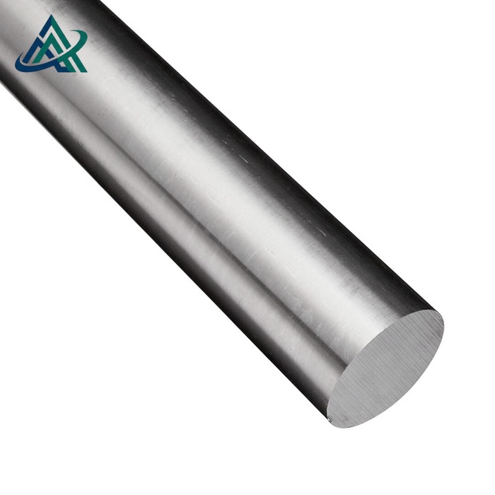 904L Stainless Steel Bar