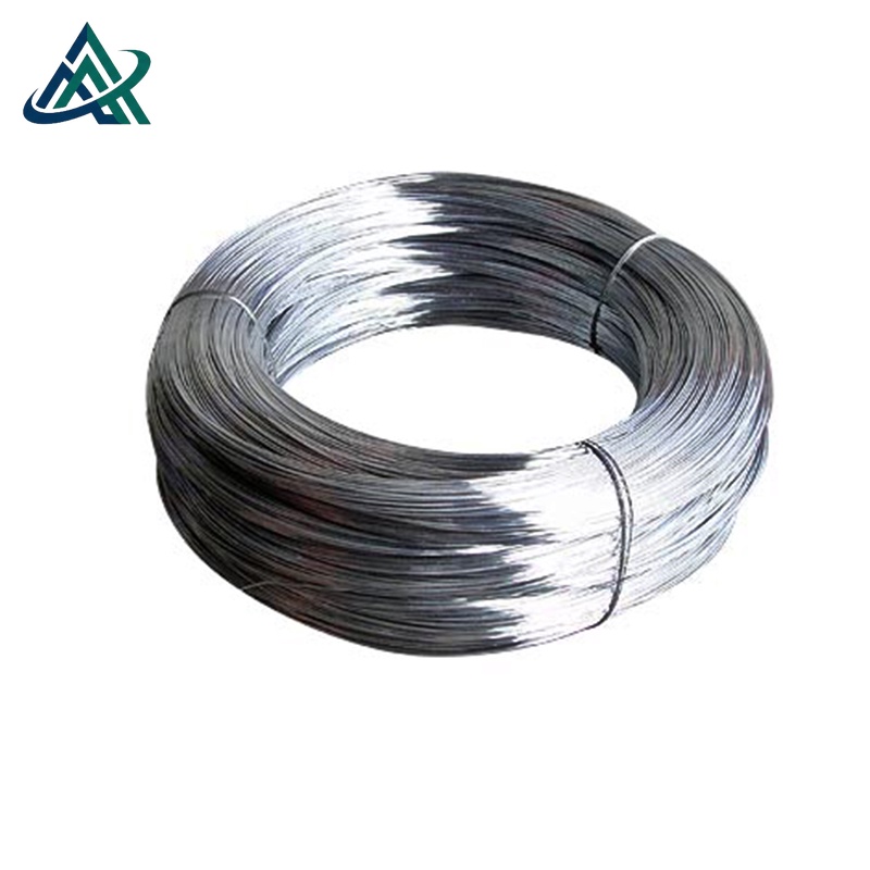 316 Stainless Steel Wire