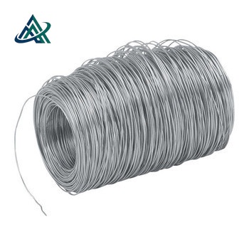 316L Stainless Steel Wire