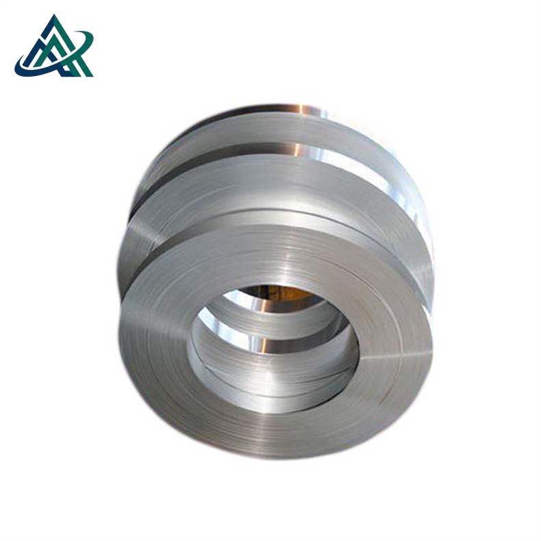 304 Stainless Strip
