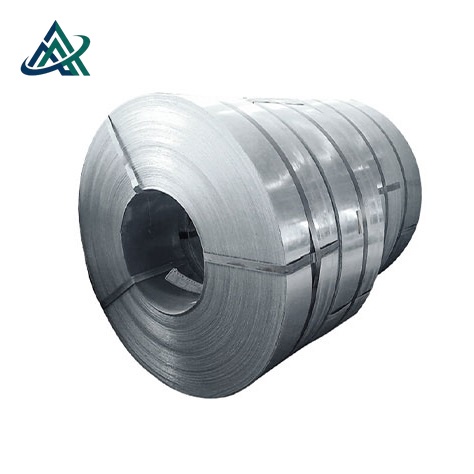 Galvalume Steel Coil