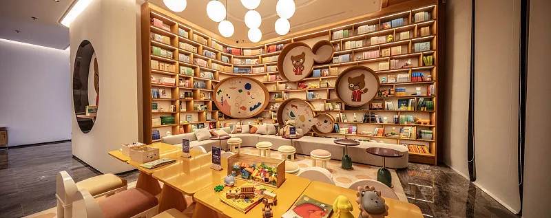 Testing for Toys and Children's Products