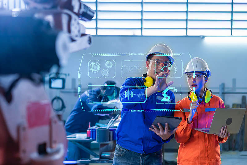 Our Receives Multi-Departmental Accreditation from Walmart US Home Division, Further Upgrading Global Compliance Services