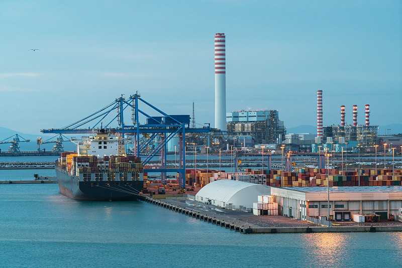 Our Empowers Green Manufacturing, Helping ZEISS Vision Care Establish China’s First Carbon-Neutral Factory