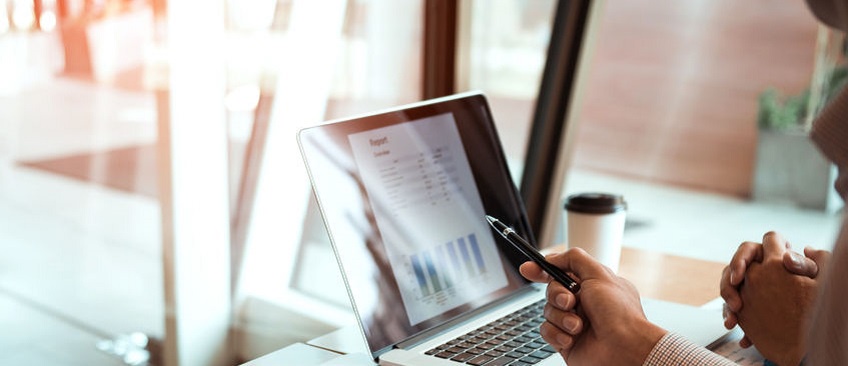 VOC Testing for Electronic and Electrical Products