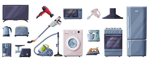 WEEE Testing and Assessment