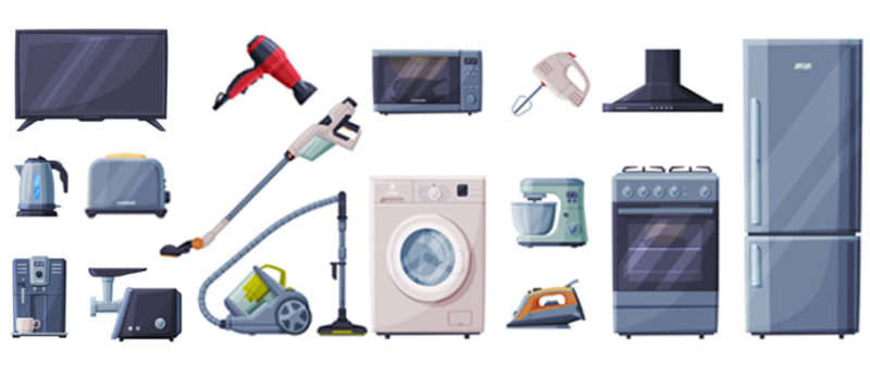 WEEE Testing and Assessment