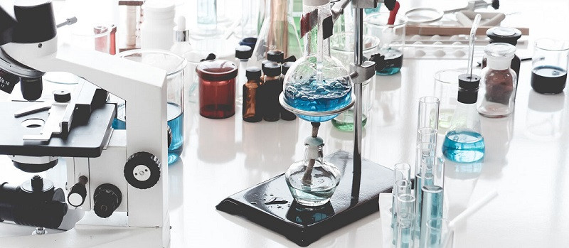 Swedish Chemical Tax Act on Electronic and Electrical Products