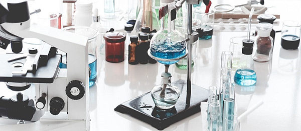 Swedish Chemical Tax Act on Electronic and Electrical Products