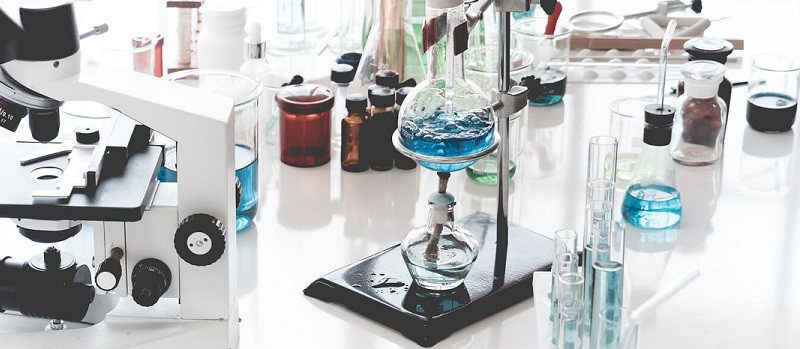 Swedish Chemical Tax Act on Electronic and Electrical Products