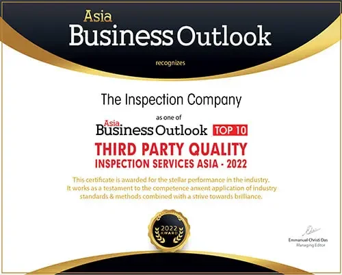 most-promising-third-party-quality-inspection-service-providers-with-certificate_l43bru_c_scale,w_500