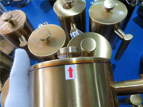 Homeware I Kitchenware