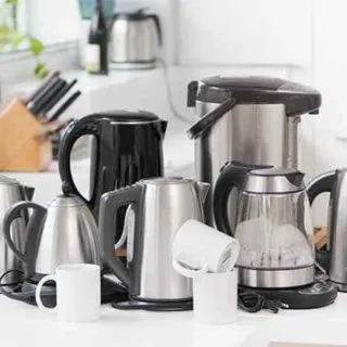 Household Appliances