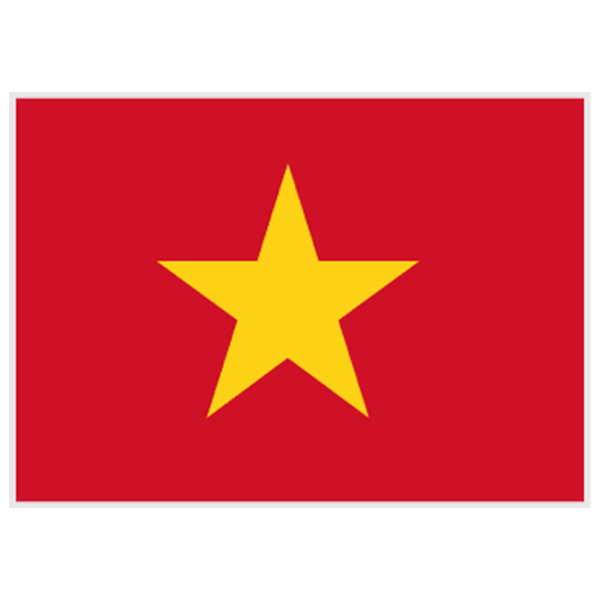 Vietnam Branch