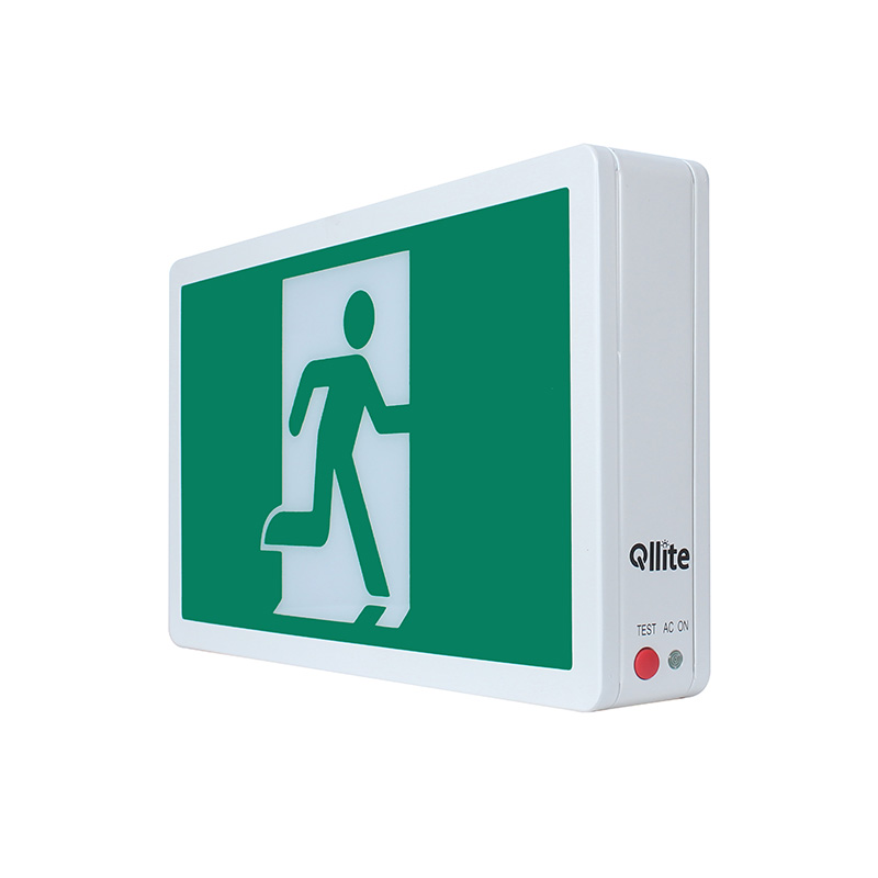 SRM, Pictogramme en acier