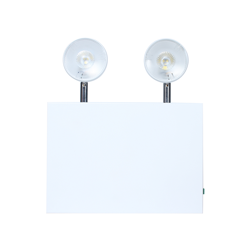 Unités de batterie