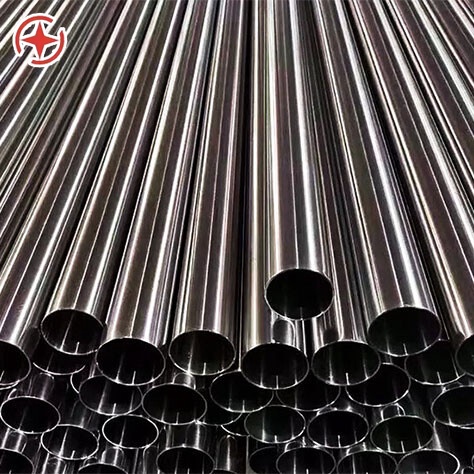 310 Stainless Steel Pipe