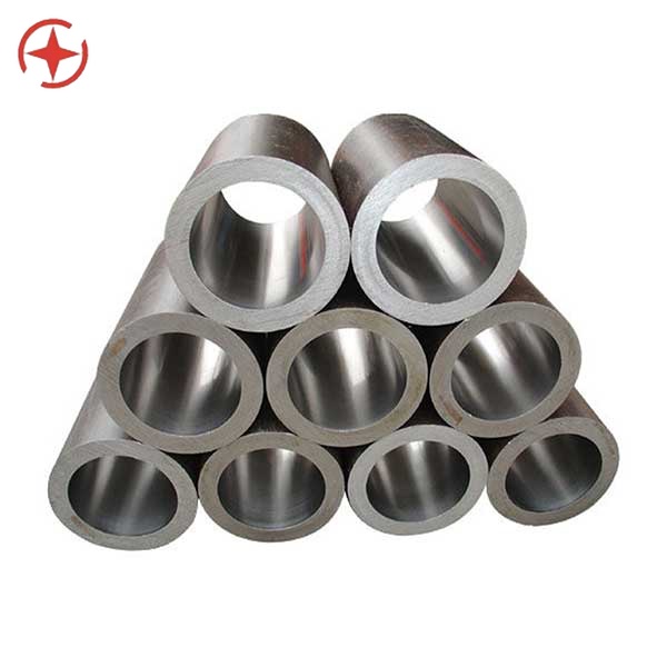 Honed Tube