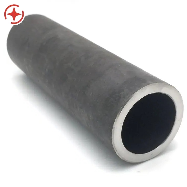 A335 Seamless Steel Pipe