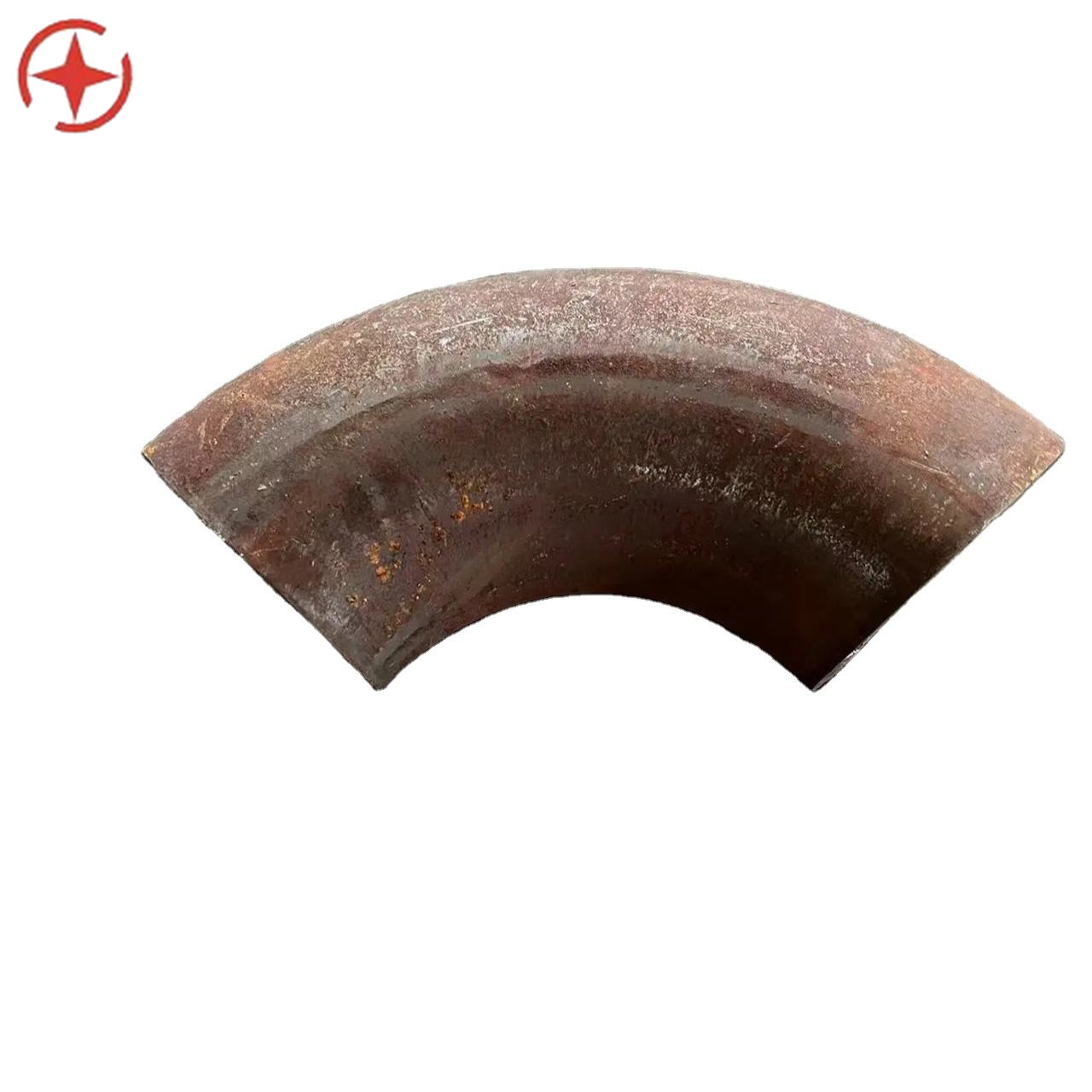 ASTM A234  carbon steel elbow