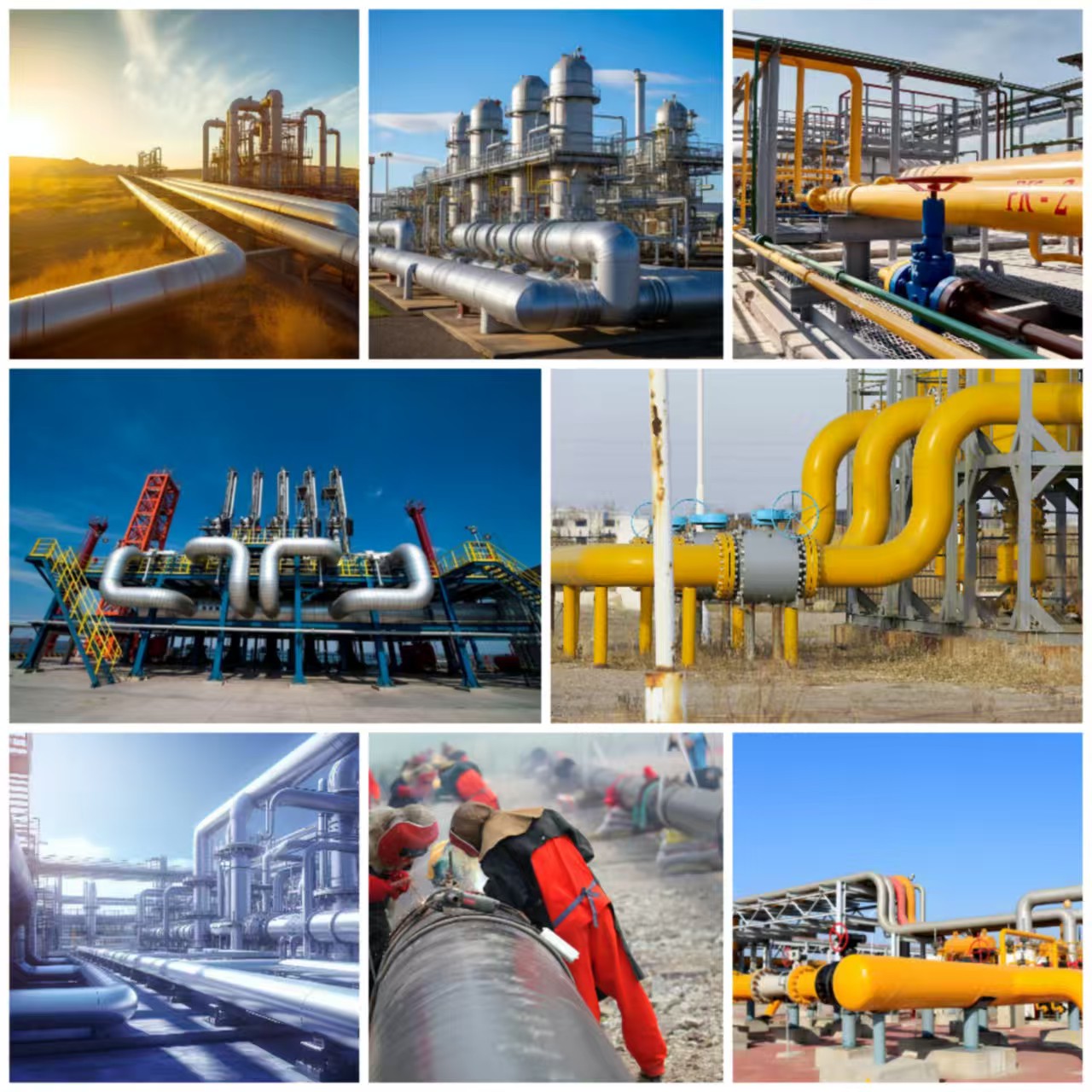 d9eef24361f124ad2899a733f20b933d d9eef24361f124ad2899a733f20b933d