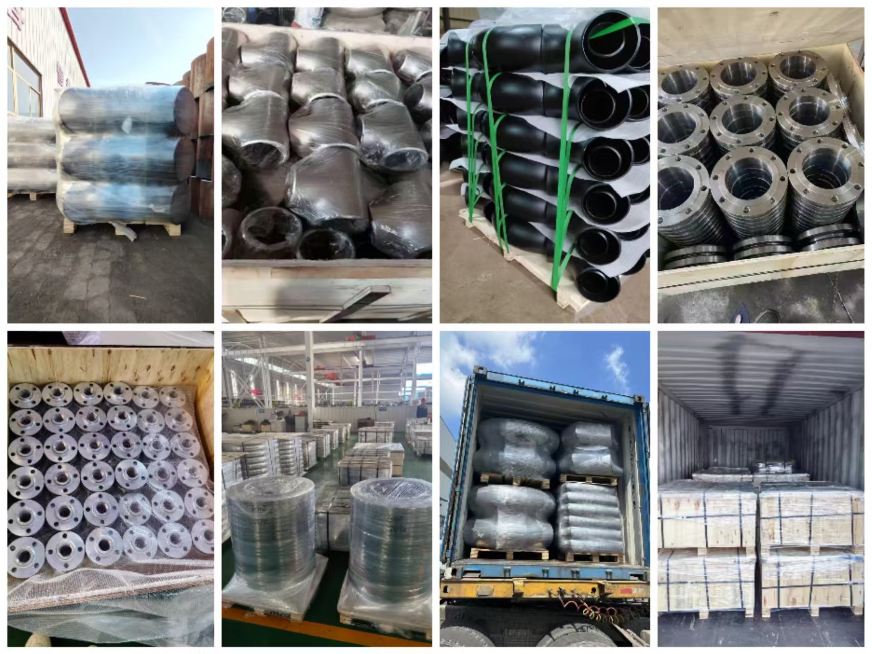 d681dce51006dea6329d2f47d712b566 d681dce51006dea6329d2f47d712b566