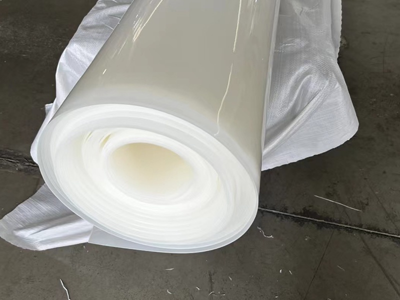 EVA Geomembrane