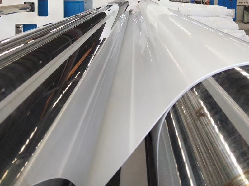 EVA Geomembrane