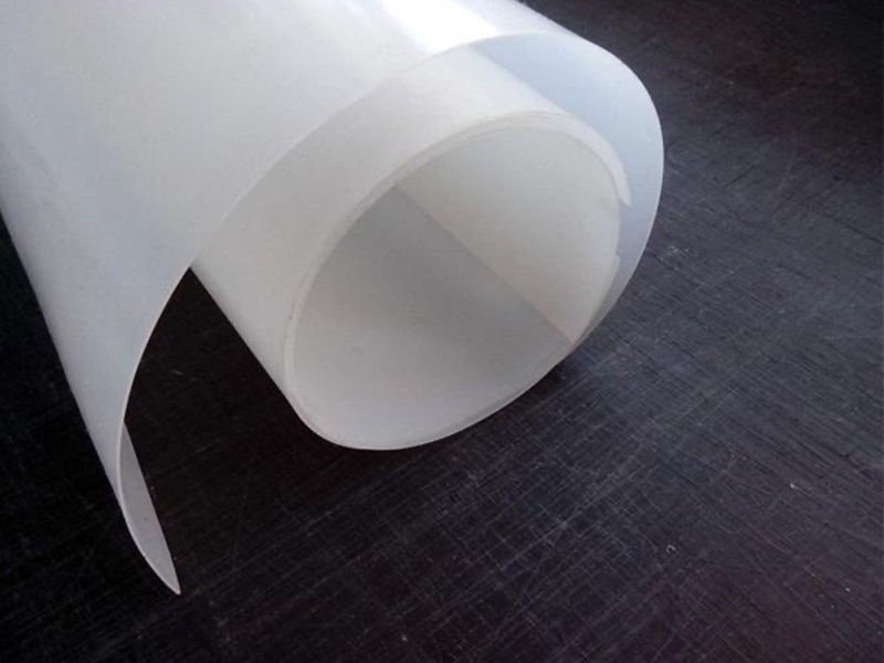 EVA Geomembrane