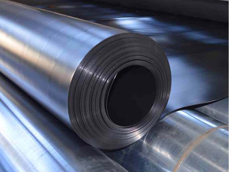 EPDM Geomembrane